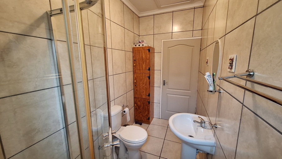 3 Bedroom Property for Sale in Port Owen Western Cape